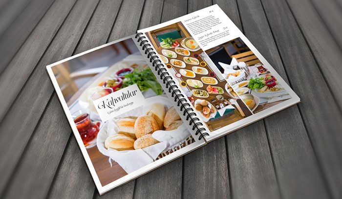 DİJİTAL ÇÖZÜMLER